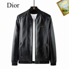 Picture of Dior Jackets _SKUDiorm-3xl25t134413